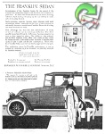 Franklin 1919 0.jpg